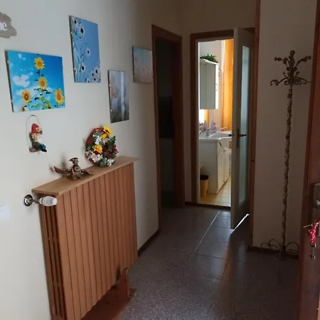 Zumaglia Home * Zumaglia