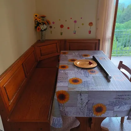 Zumaglia Home Zumaglia